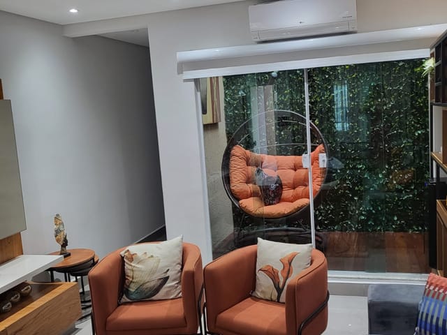 Sobrado com 104m² 3 quartos e 2 banheiros, à venda, no bairro Vila Santa Isabel em São Paulo