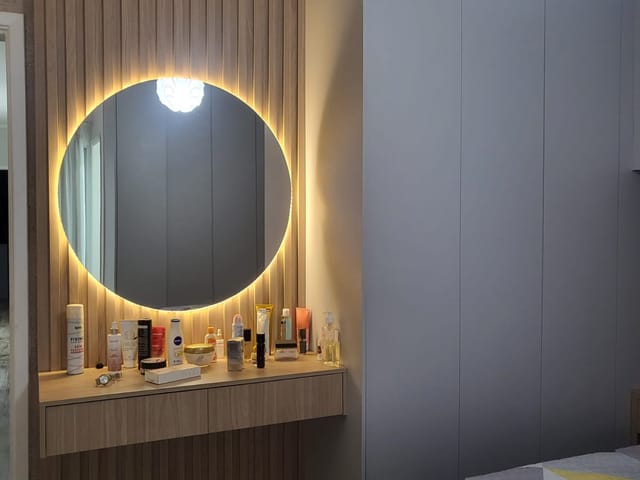 Sobrado com 104m² 3 quartos e 2 banheiros, à venda, no bairro Vila Santa Isabel em São Paulo