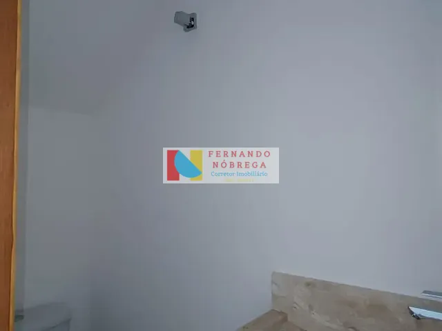 Sobrado 3 quartos e 4 banheiros, à venda, no bairro Vila Isolina Mazzei em São Paulo