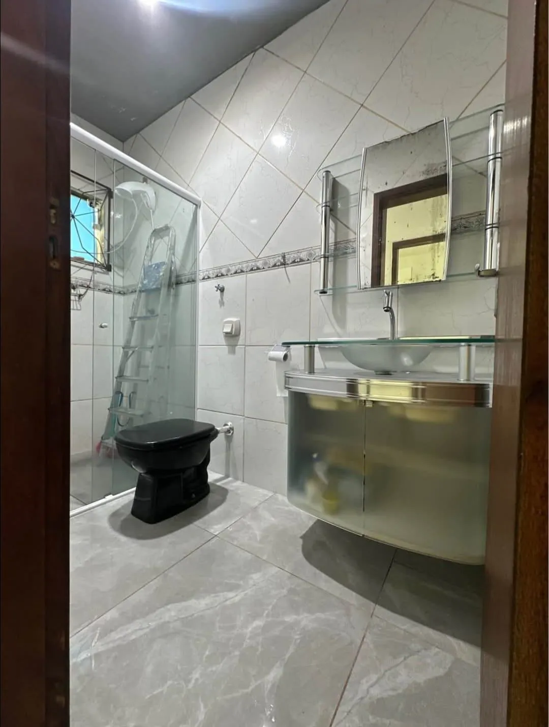 Sobrado, 2 quartos, 100 m² - Foto 13