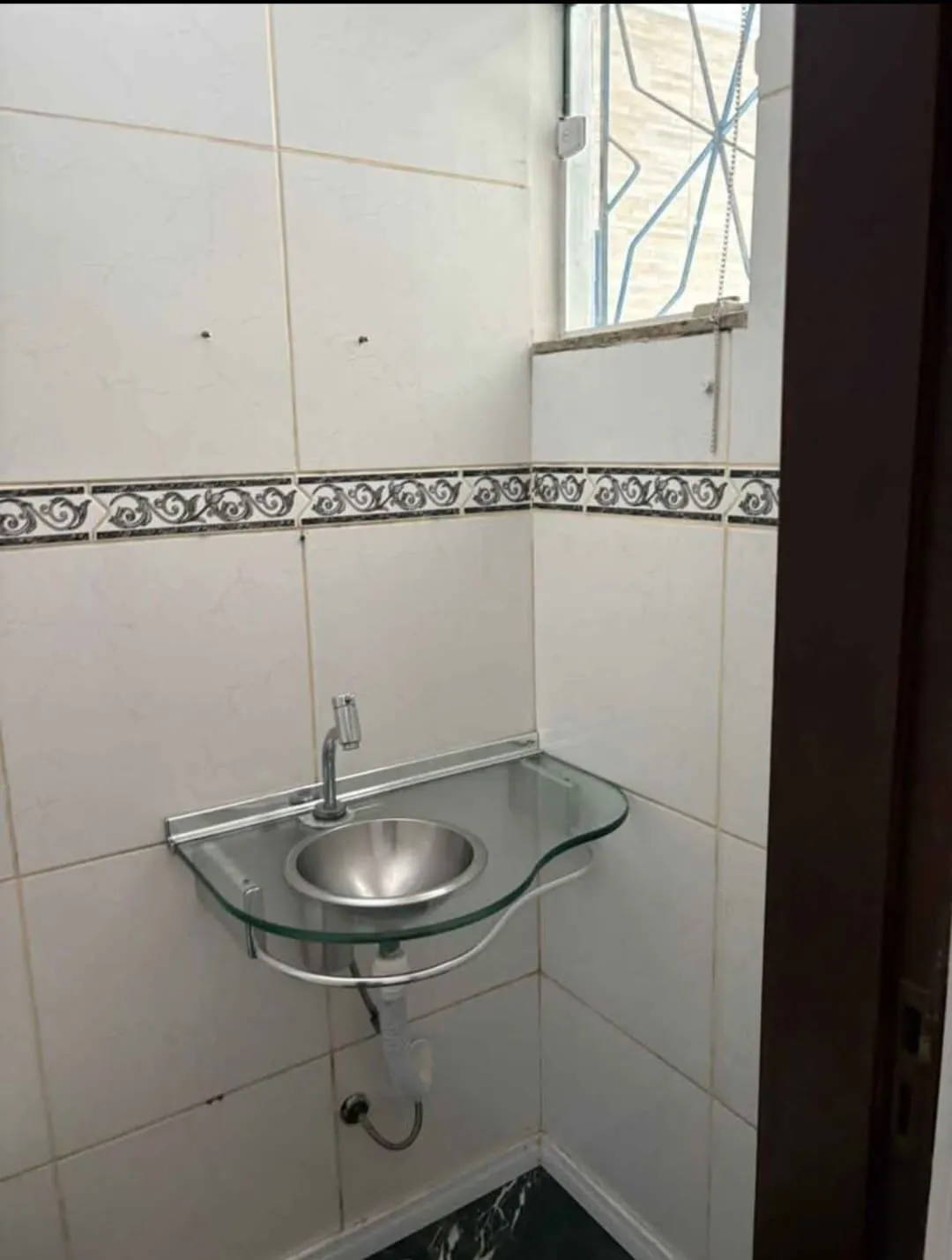 Sobrado, 2 quartos, 100 m² - Foto 12