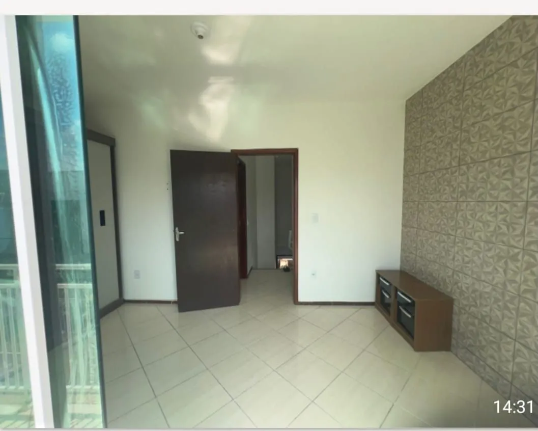 Sobrado, 2 quartos, 100 m² - Foto 7