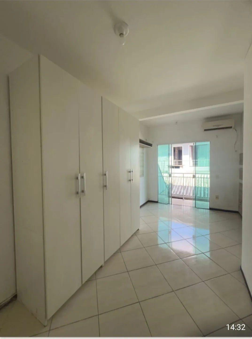 Sobrado, 2 quartos, 100 m² - Foto 10