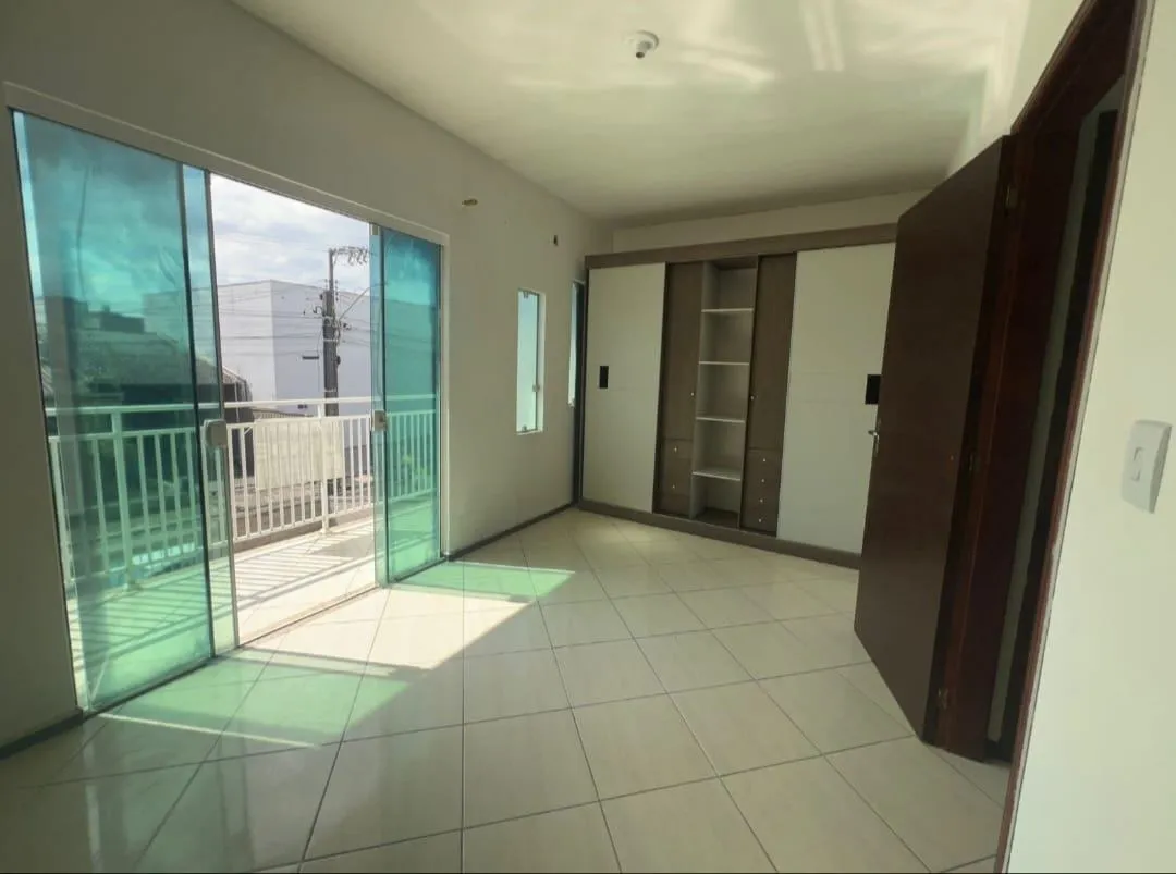 Sobrado, 2 quartos, 100 m² - Foto 6