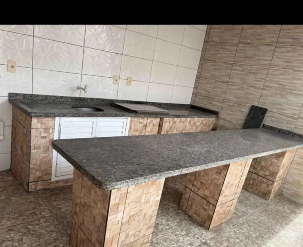 Sobrado, 2 quartos, 100 m² - Foto 16