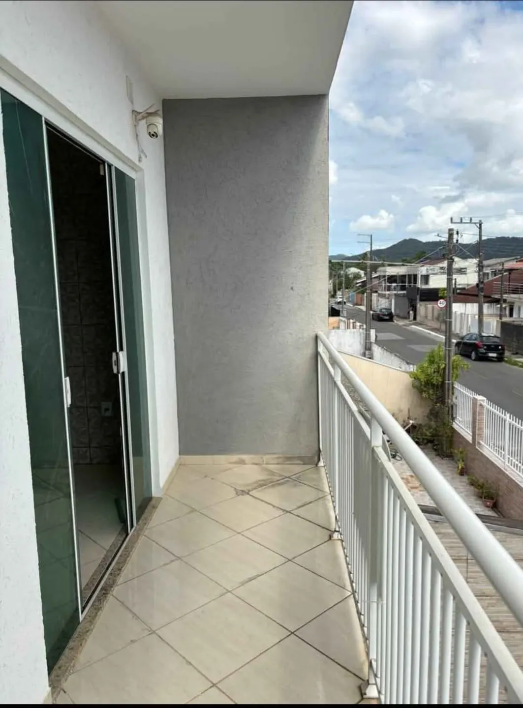 Sobrado, 2 quartos, 100 m² - Foto 8