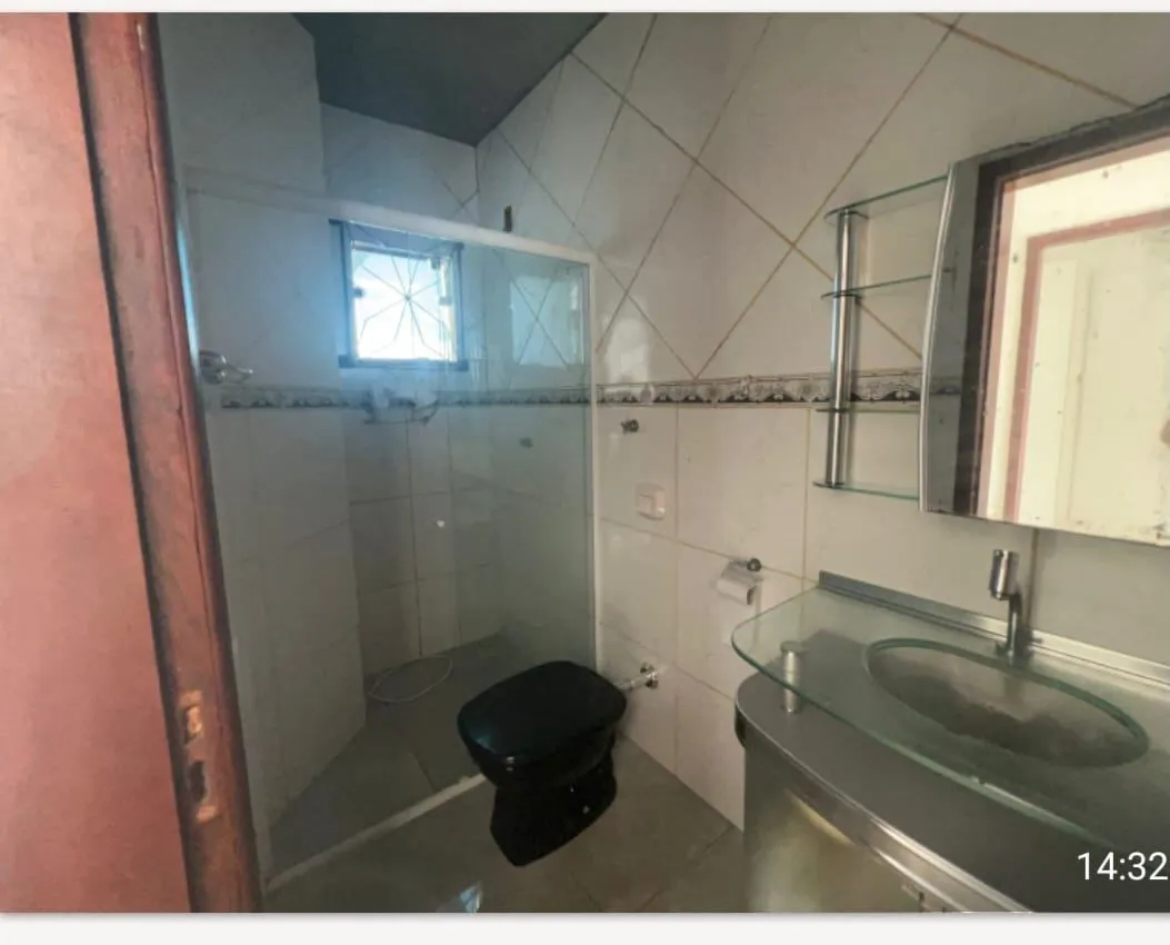 Sobrado, 2 quartos, 100 m² - Foto 9