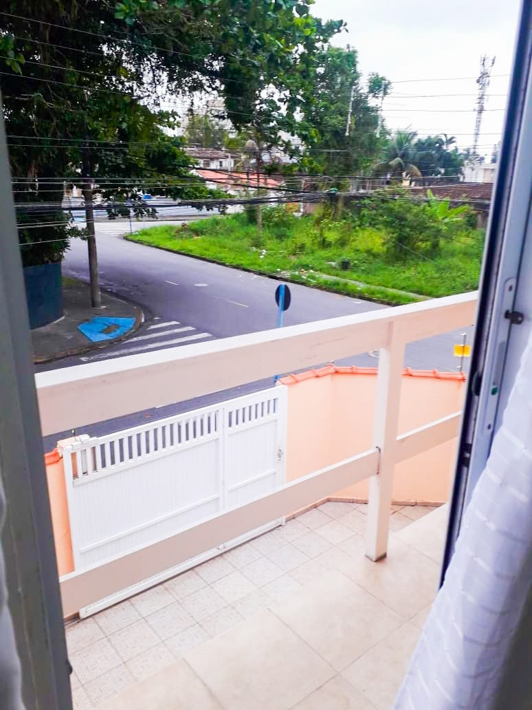 Sobrado à venda com 3 quartos, 135m² - Foto 2
