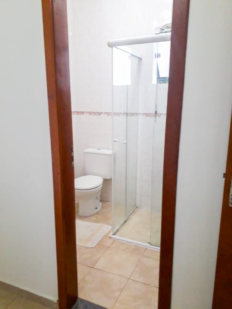 Sobrado à venda com 3 quartos, 135m² - Foto 4