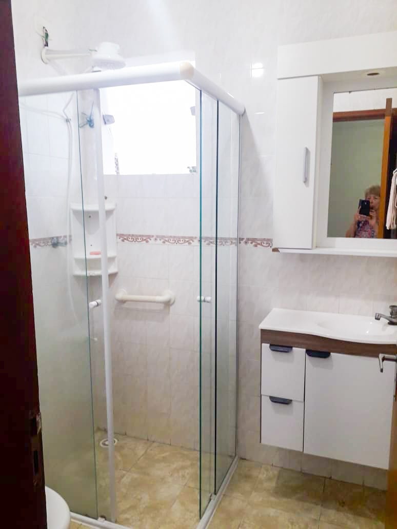 Sobrado à venda com 3 quartos, 135m² - Foto 6