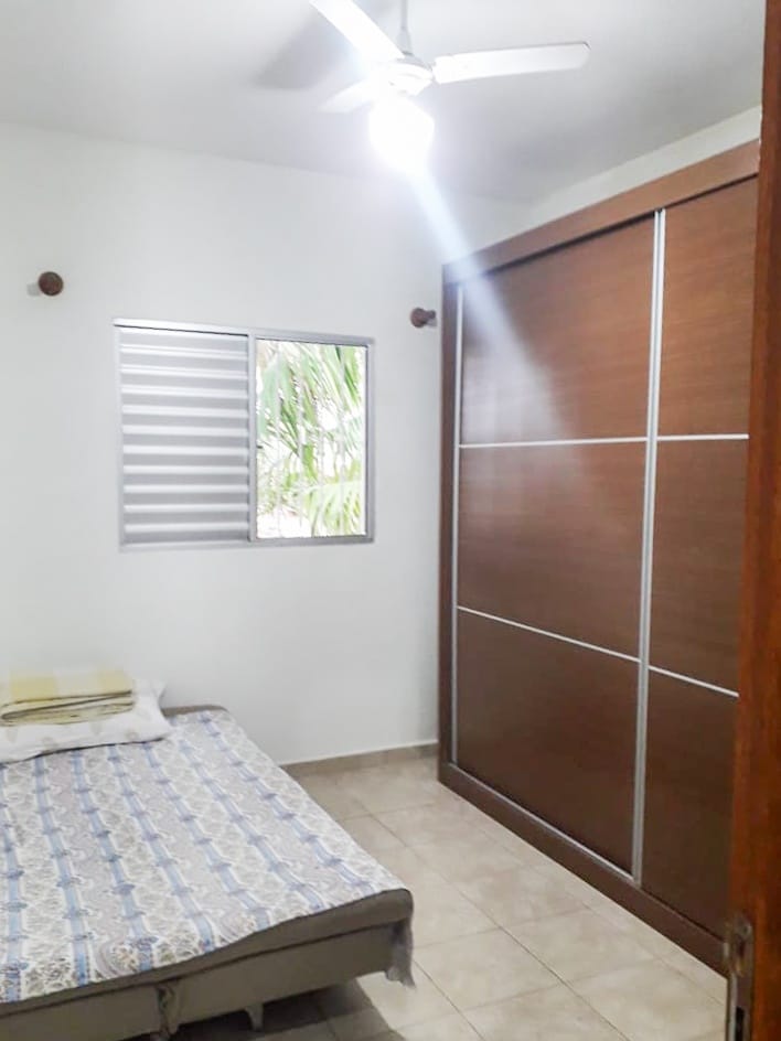 Sobrado à venda com 3 quartos, 135m² - Foto 8