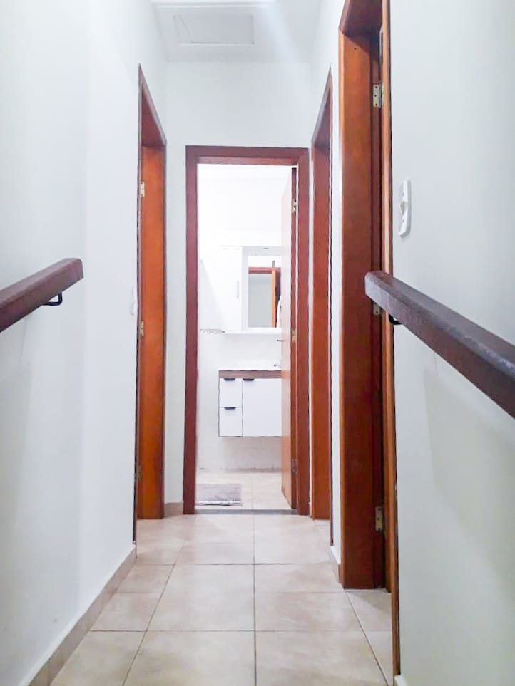 Sobrado à venda com 3 quartos, 135m² - Foto 9