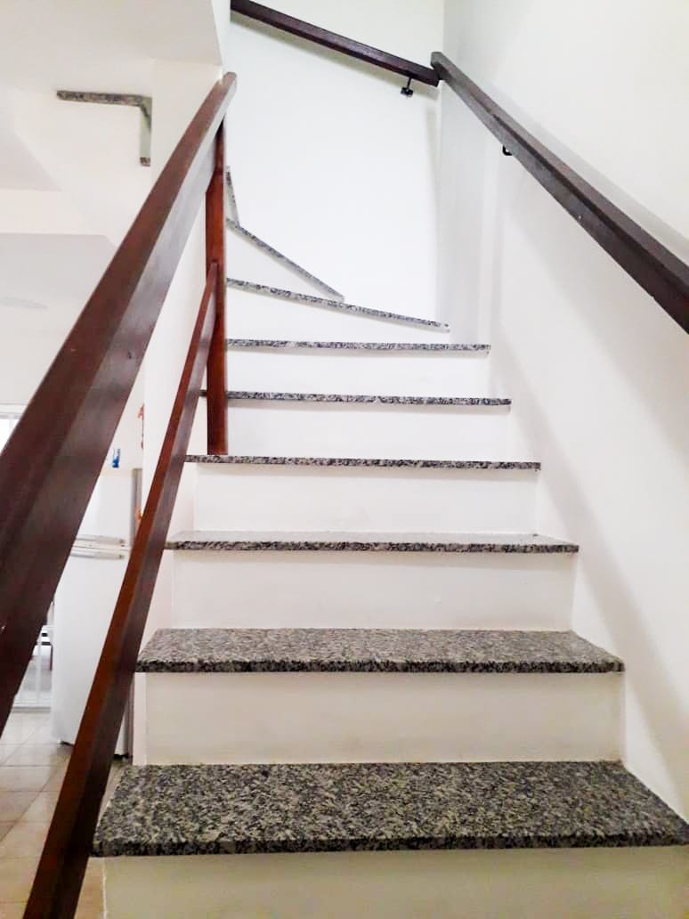 Sobrado à venda com 3 quartos, 135m² - Foto 10