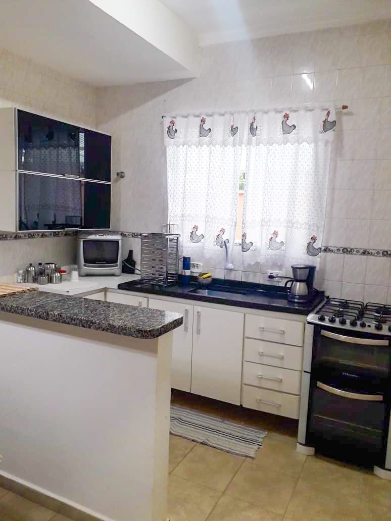 Sobrado à venda com 3 quartos, 135m² - Foto 14