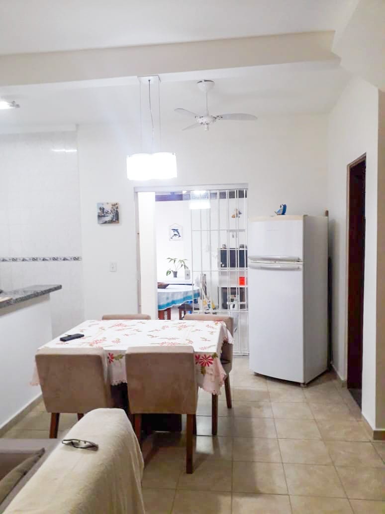 Sobrado à venda com 3 quartos, 135m² - Foto 16