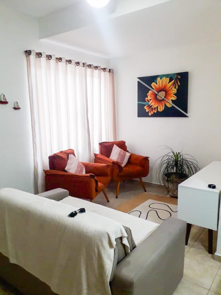 Sobrado à venda com 3 quartos, 135m² - Foto 17