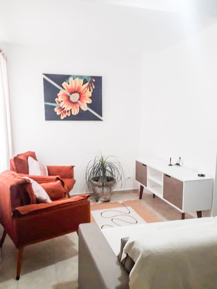 Sobrado à venda com 3 quartos, 135m² - Foto 18