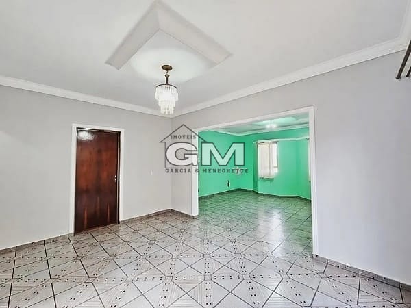 Sobrado, 3 quartos, 272 m² - Foto 5