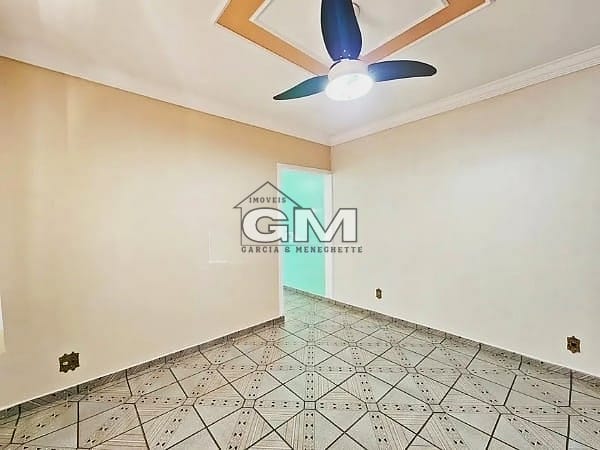 Sobrado, 3 quartos, 272 m² - Foto 9