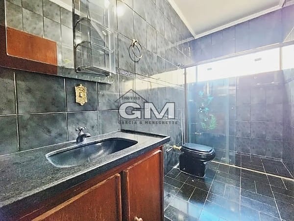 Sobrado, 3 quartos, 272 m² - Foto 12