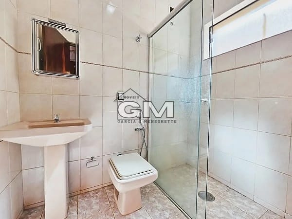 Sobrado, 3 quartos, 272 m² - Foto 17