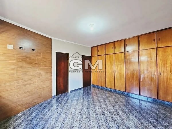 Sobrado, 3 quartos, 272 m² - Foto 18