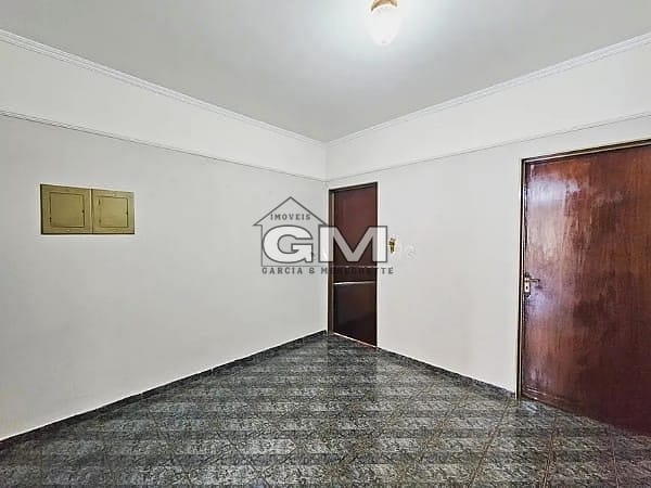Sobrado, 3 quartos, 272 m² - Foto 10