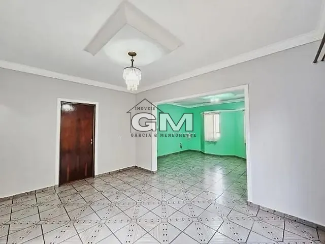 Sobrado com 375m² 3 quartos e 4 banheiros, à venda, no bairro Ribeirânia em Ribeirão Preto