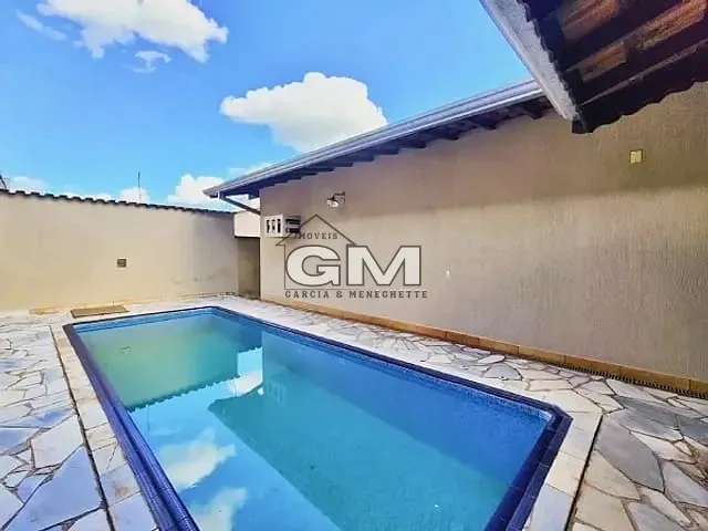 Sobrado com 375m² 3 quartos e 4 banheiros, à venda, no bairro Ribeirânia em Ribeirão Preto