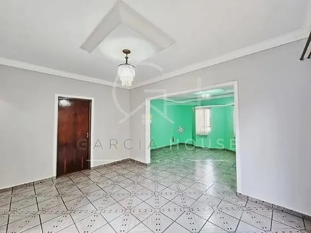 Sobrado com 375m² 3 quartos e 4 banheiros, à venda, no bairro Ribeirânia em Ribeirão Preto
