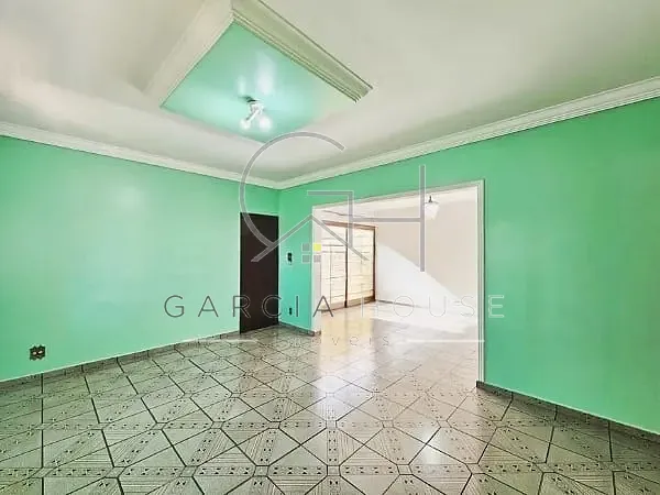 Sobrado, 3 quartos, 272 m² - Foto 6