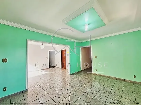 Sobrado, 3 quartos, 272 m² - Foto 7