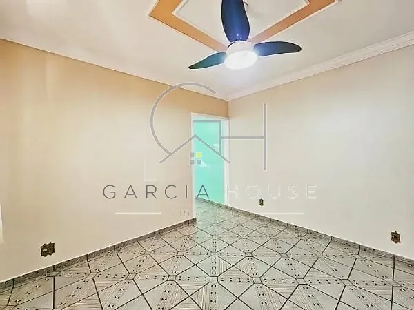 Sobrado, 3 quartos, 272 m² - Foto 9