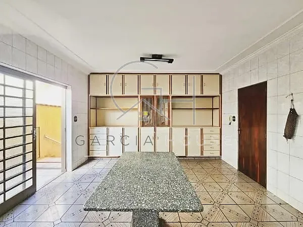 Sobrado, 3 quartos, 272 m² - Foto 11
