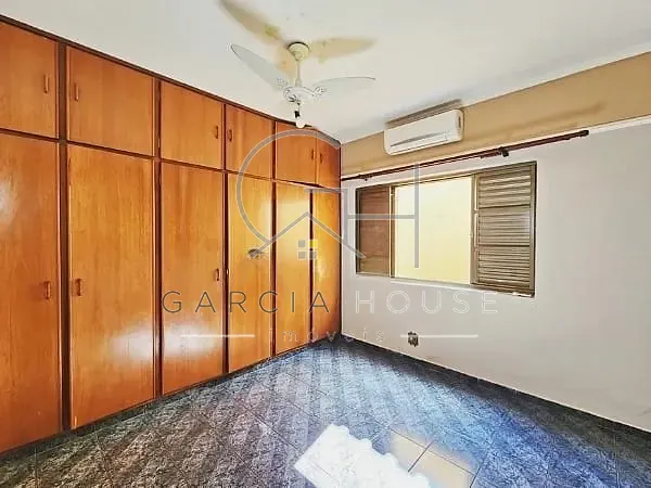 Sobrado, 3 quartos, 272 m² - Foto 13