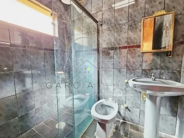 Sobrado, 3 quartos, 272 m² - Foto 14