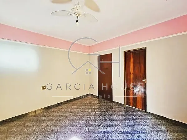 Sobrado, 3 quartos, 272 m² - Foto 16