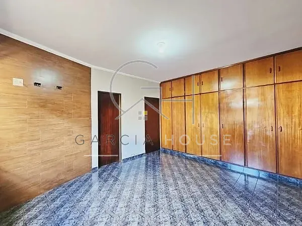 Sobrado, 3 quartos, 272 m² - Foto 18
