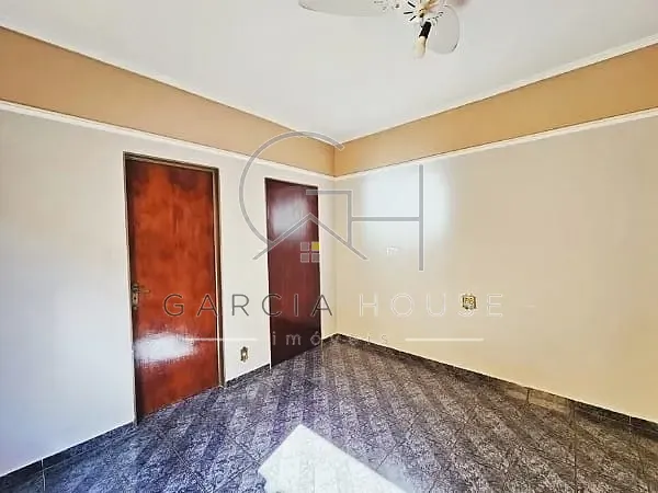 Sobrado, 3 quartos, 272 m² - Foto 15