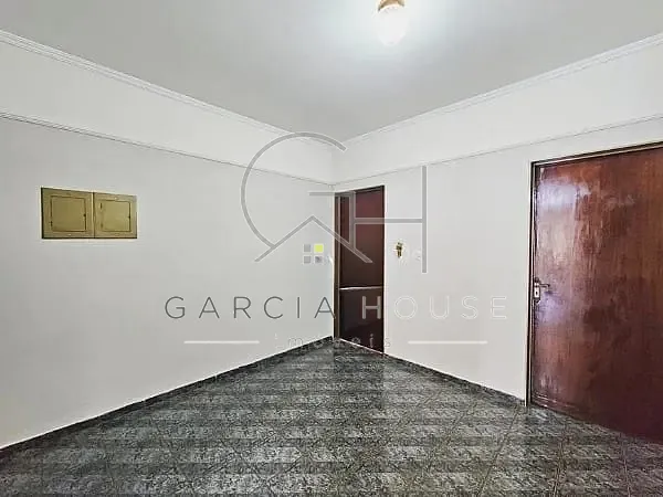 Sobrado, 3 quartos, 272 m² - Foto 10
