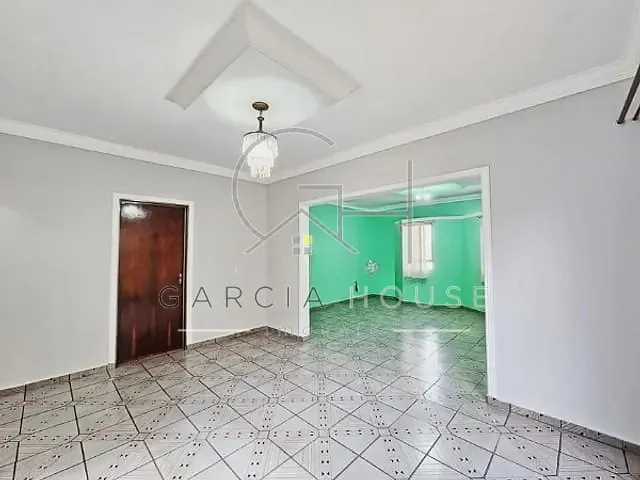 Sobrado com 375m² 3 quartos e 4 banheiros, à venda, no bairro Ribeirânia em Ribeirão Preto
