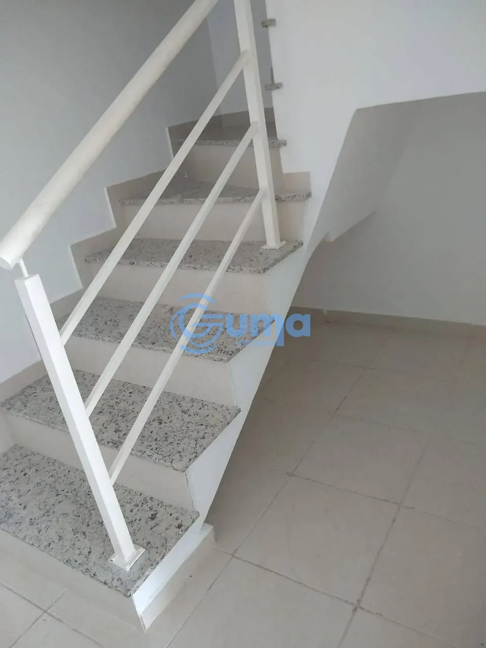 Sobrado, 2 quartos, 80 m² - Foto 11