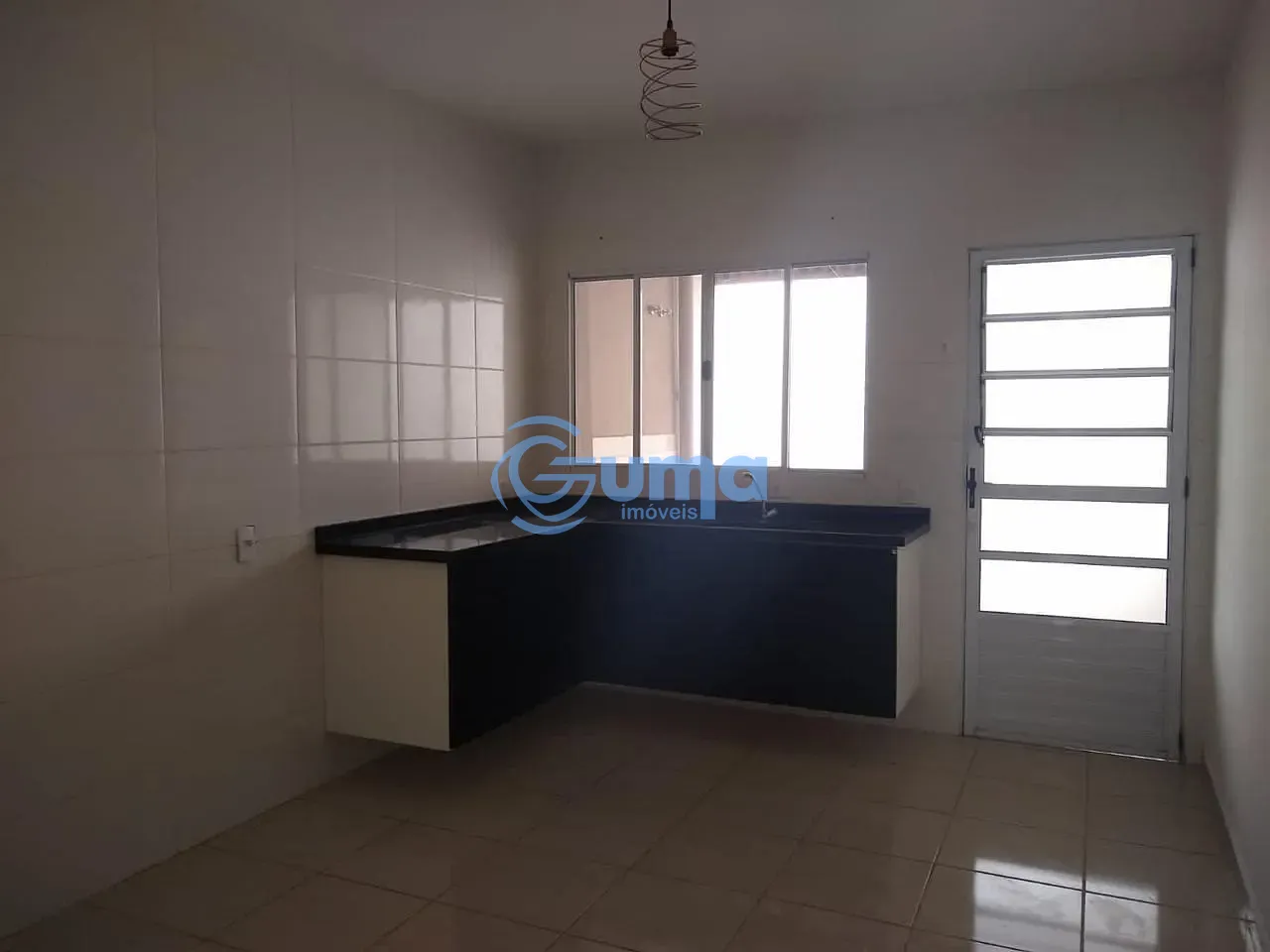 Sobrado, 2 quartos, 80 m² - Foto 8
