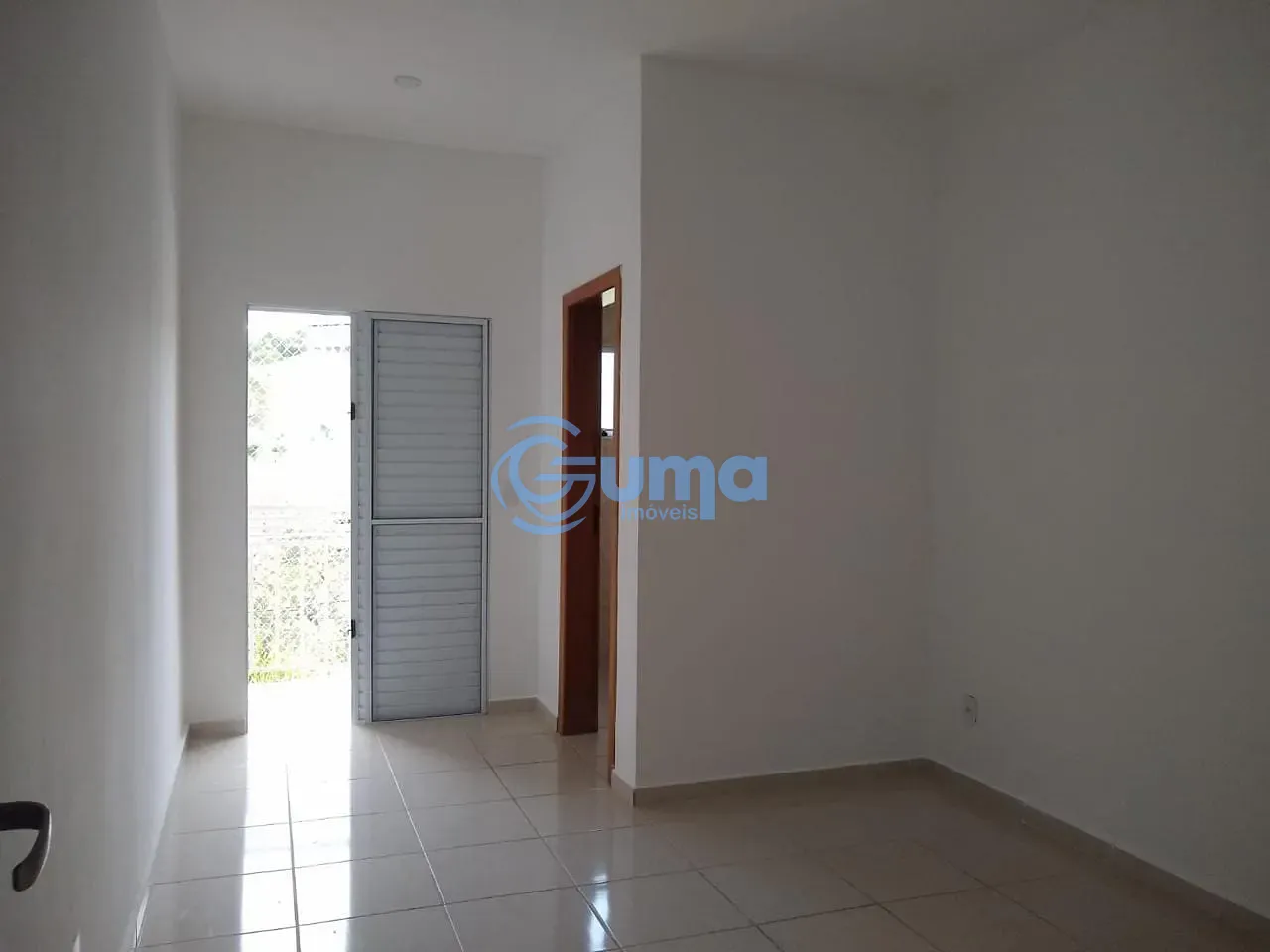 Sobrado, 2 quartos, 80 m² - Foto 14