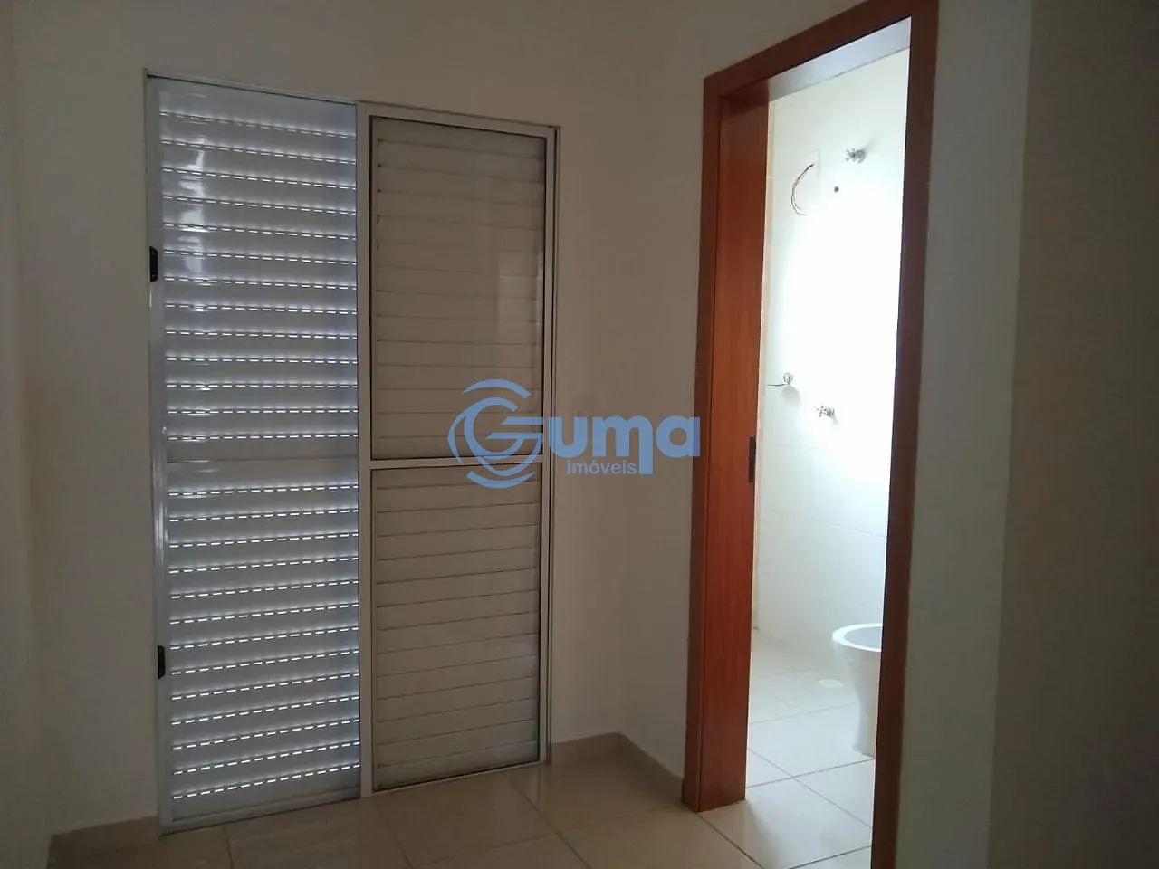 Sobrado, 2 quartos, 80 m² - Foto 13