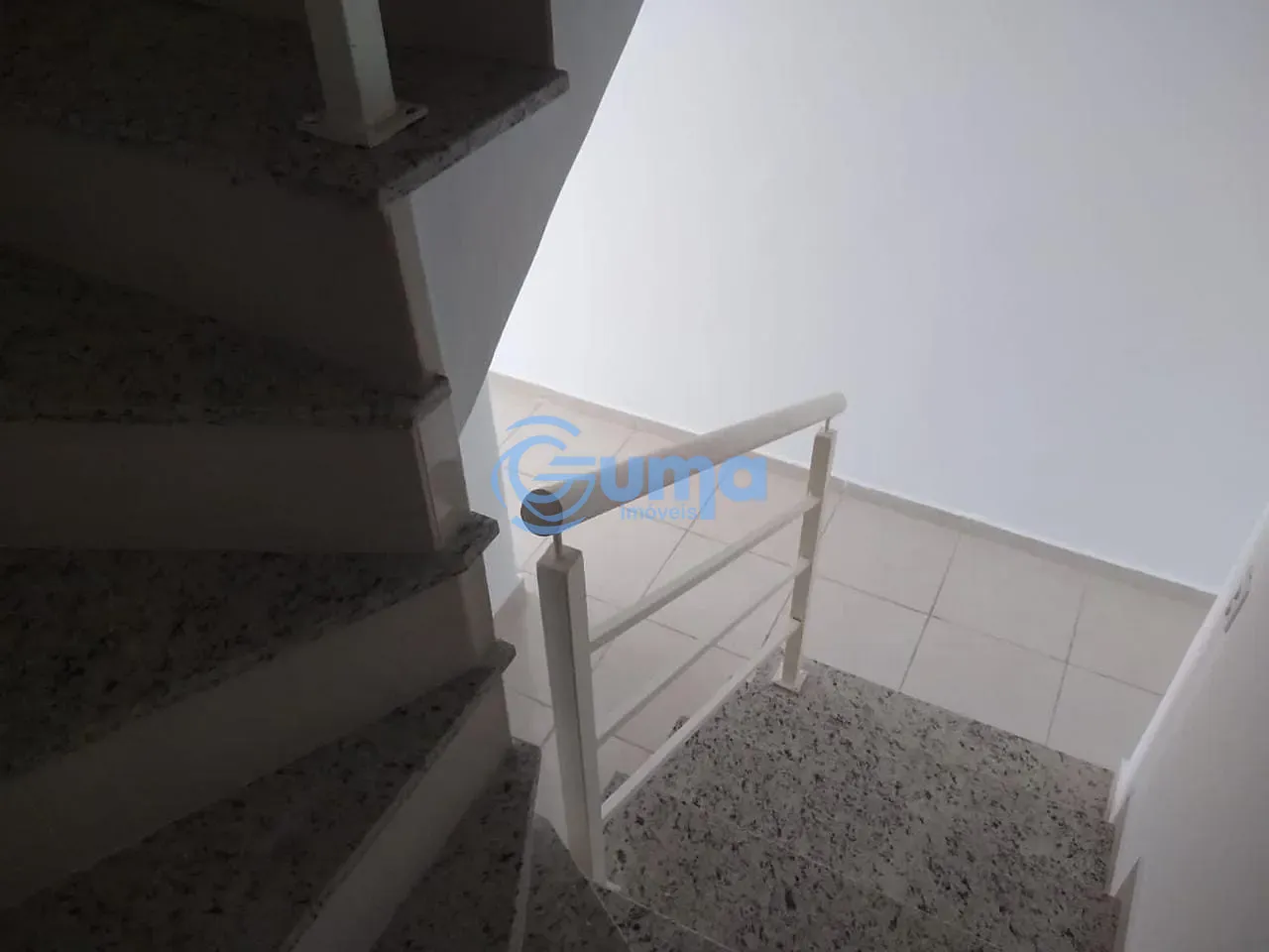 Sobrado, 2 quartos, 80 m² - Foto 10