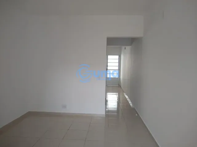 Sobrado com 125m² 2 quartos e 3 banheiros, à venda, no bairro Jardim São Miguel em Bragança Paulista