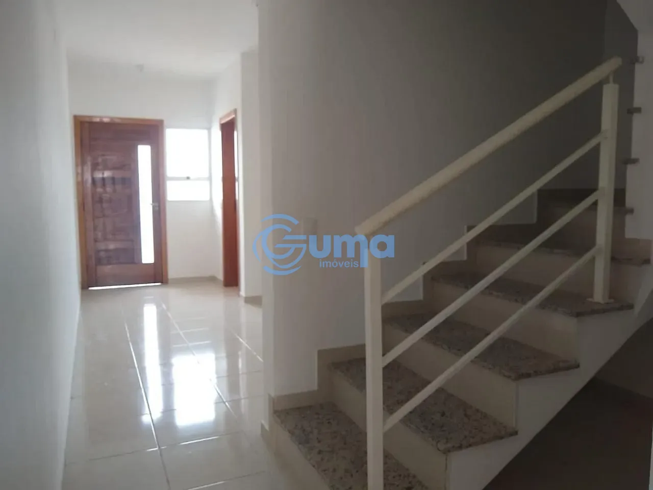 Sobrado, 2 quartos, 80 m² - Foto 9