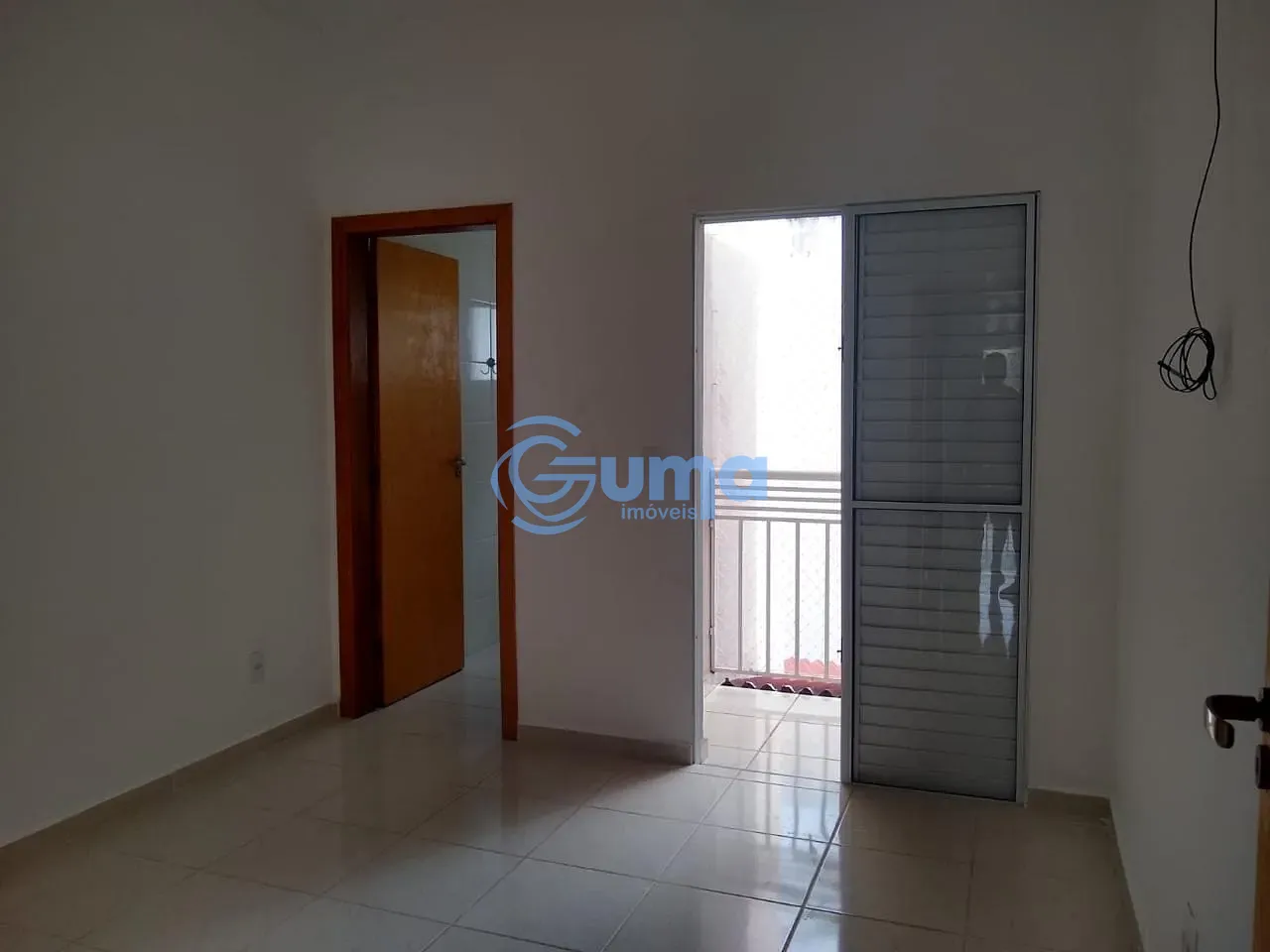 Sobrado, 2 quartos, 80 m² - Foto 17