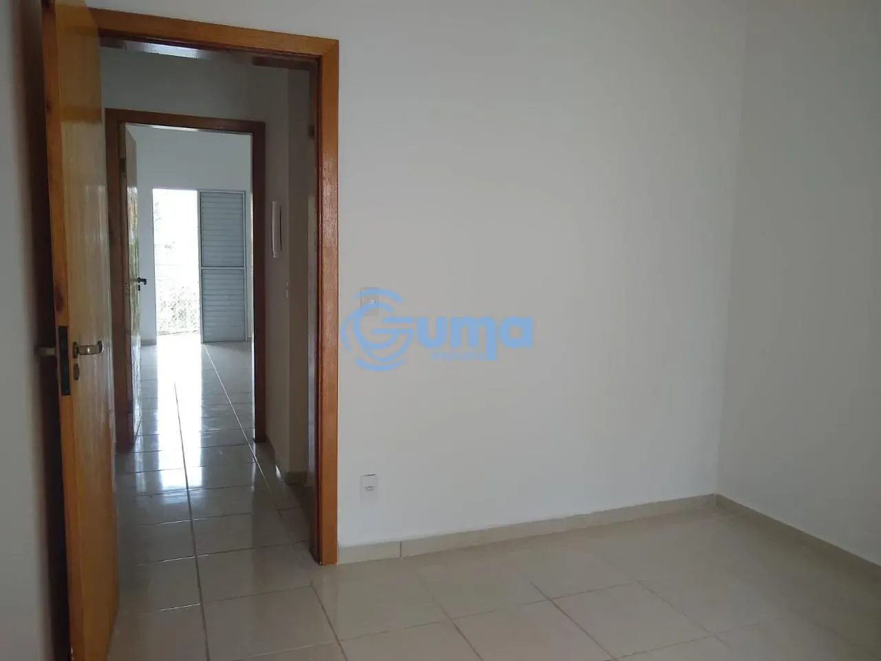 Sobrado, 2 quartos, 80 m² - Foto 12